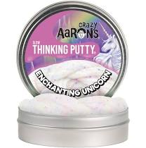 Thinking Putty Enchanting Unicorn