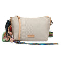 Thunderbird City Bag