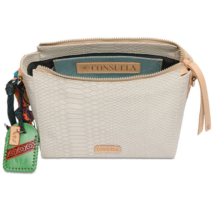 Thunderbird City Bag