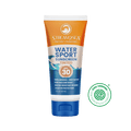 Stream2Sea Tinted Sunscreen SPF 30