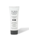 TiZO Sunscreen TiZO AM Replenish Non-Tinted SPF40