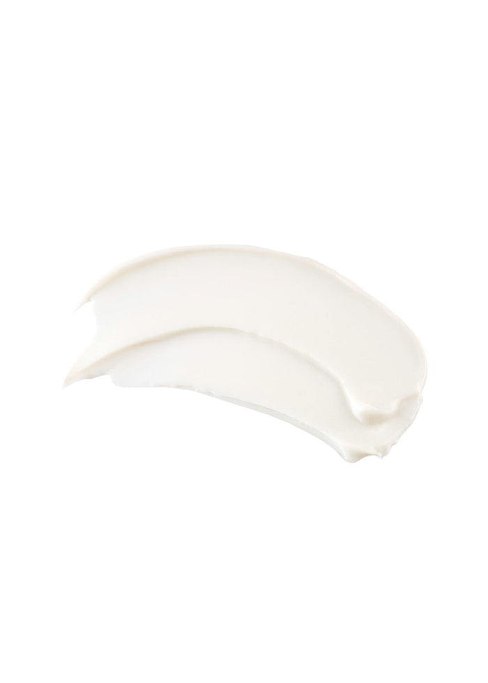 TiZO Sunscreen TiZO AM Replenish Non-Tinted SPF40