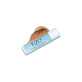 TiZO lip balm TiZO Lip Protection Tinted SPF45