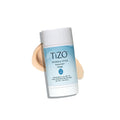 TiZO Sunscreen TiZO Mineral Stick Tinted SPF45