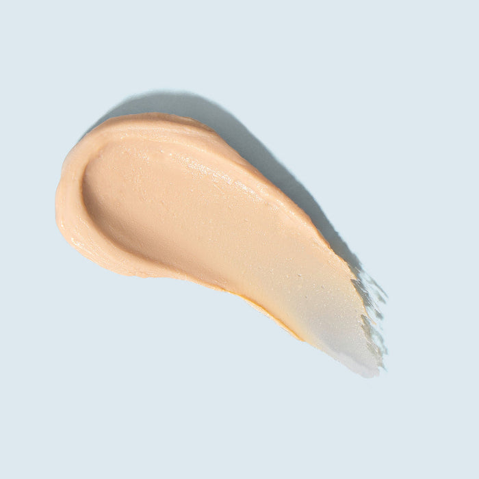 TiZO Sunscreen TiZO Mineral Stick Tinted SPF45