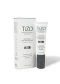 TiZO Peptide Serum TiZO Soothing Skin Protectant