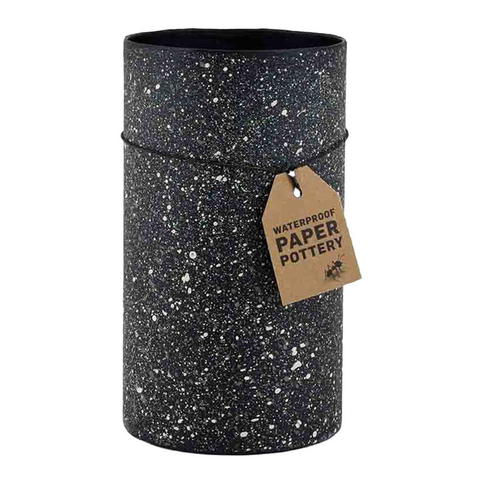 Toilet Brush Holder