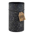 Toilet Brush Holder