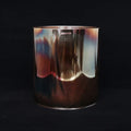 TOMORROW Scented Candle (Make-to-order) 1500g