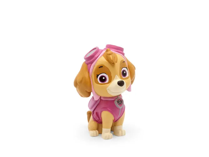 Tonies - Audiobook - Paw Patrol - Skye - Character