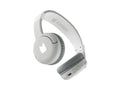 Tonies Headphones - Bluetooth - Moon Grey