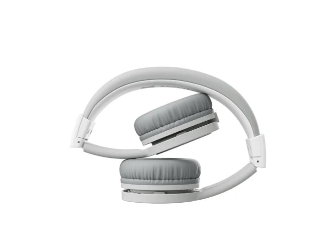 Tonies Headphones - Bluetooth - Moon Grey - Foldable