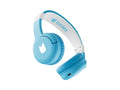 Tonies Headphones - Bluetooth - Sky Blue