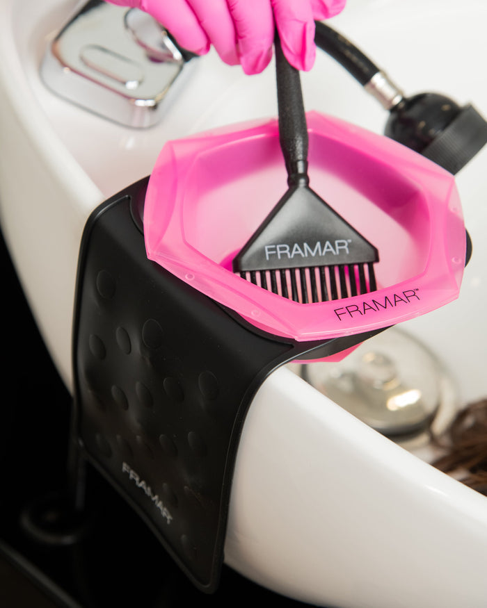 Toning Tub*