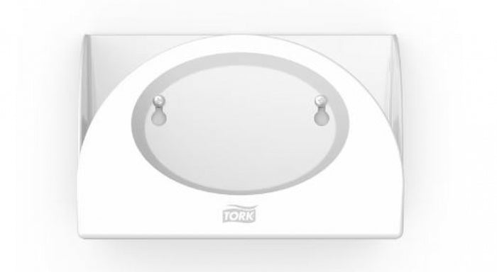TORK W8 655100 Small Pack Dispenser