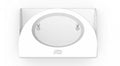 TORK W8 655100 Small Pack Dispenser