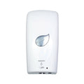 Touch-Free Lotion Soap Dispenser