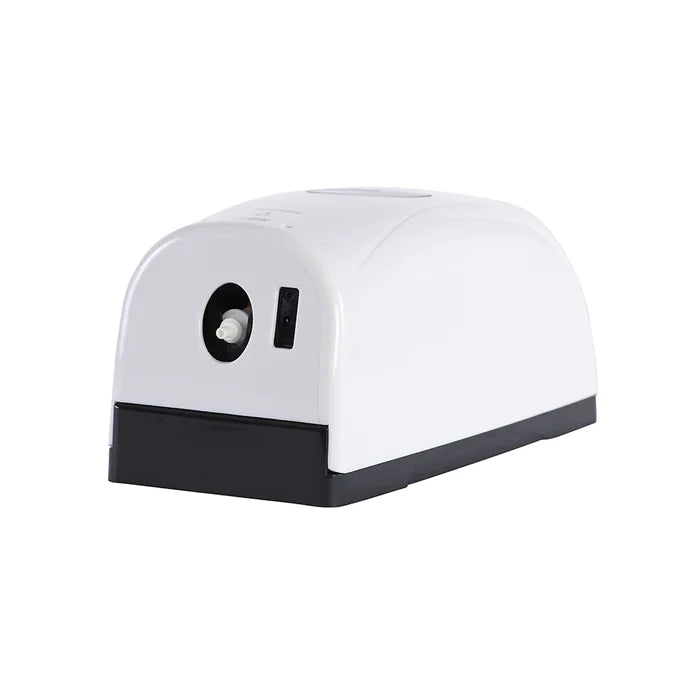 Touch-Free Lotion Soap Dispenser