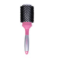 Tourmaline & Ceramic Boar Round Brushes