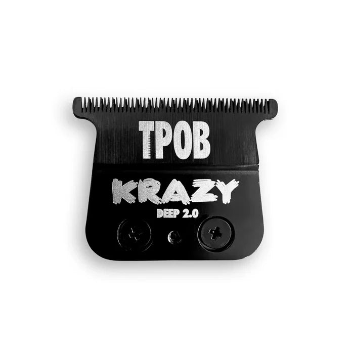 TPOB Krazy Blade for Play - Palms Fashion Inc.