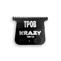 TPOB Krazy Blade for Play - Palms Fashion Inc.