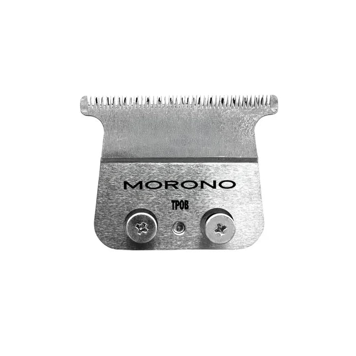 TPOB Morono Trimmer Blade - Palms Fashion Inc.