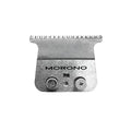 TPOB Morono Trimmer Blade - Palms Fashion Inc.