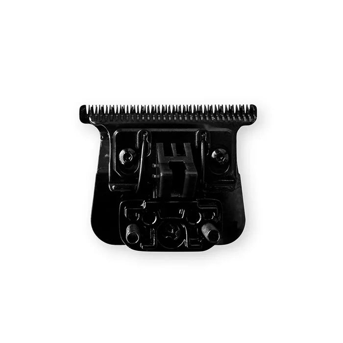 TPOB PSYCHO Graphene Blade for X & XO trimmers - Palms Fashion Inc.