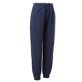 Track Pants