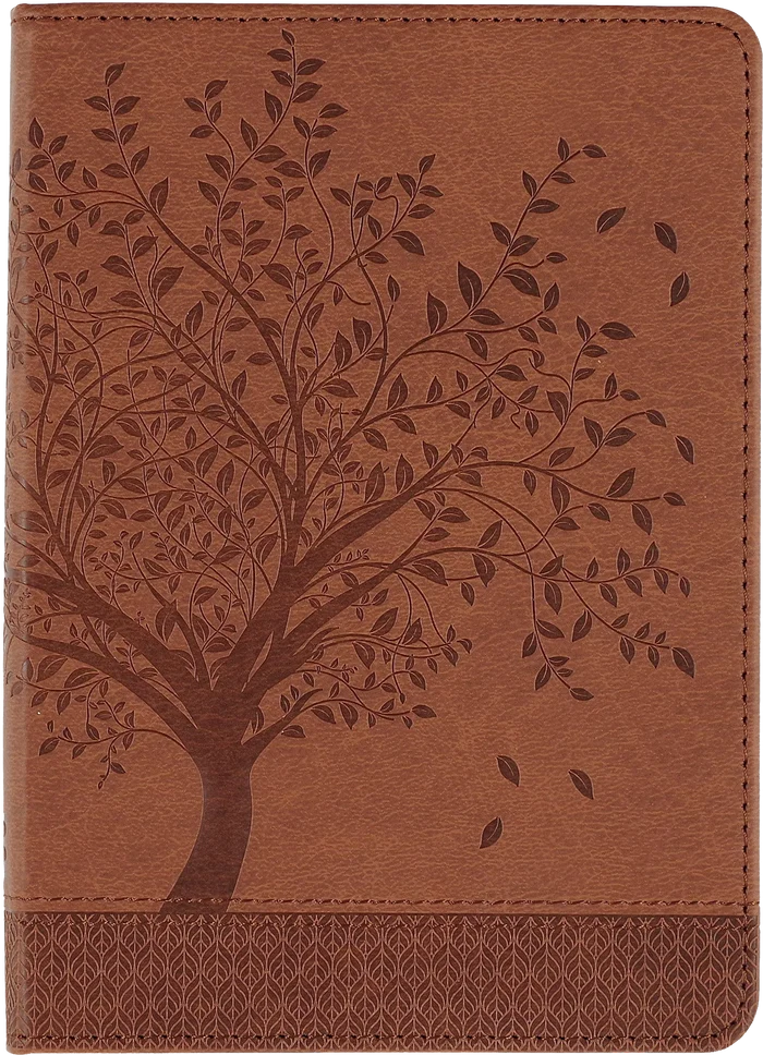 Tree of Life Journal