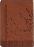 Tree of Life Journal