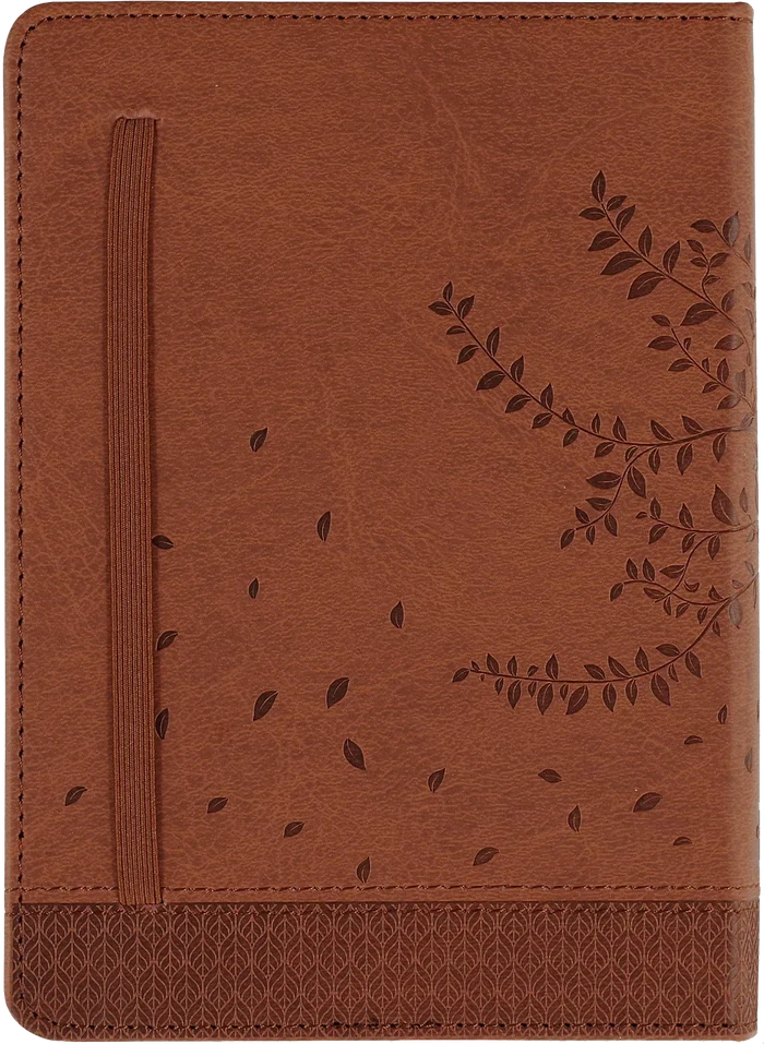 Tree of Life Journal