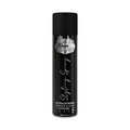 TSF Hairspray 400ML