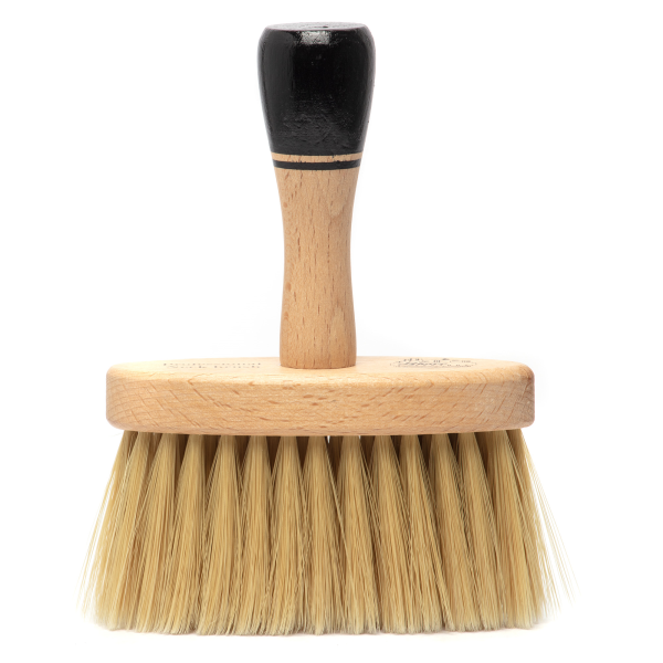 20218255251neck_brush-02 - Goldblades