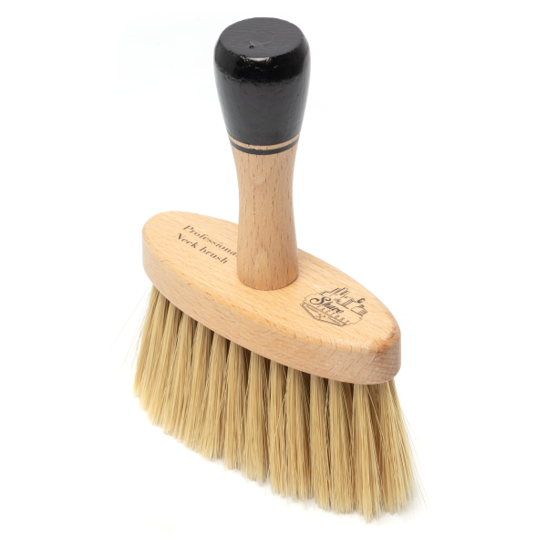 20218255257neck_brush-03 - Goldblades