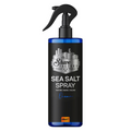 TSF SEA SALT SPRAY - 400ML