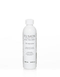 TSP Alternative 250ml