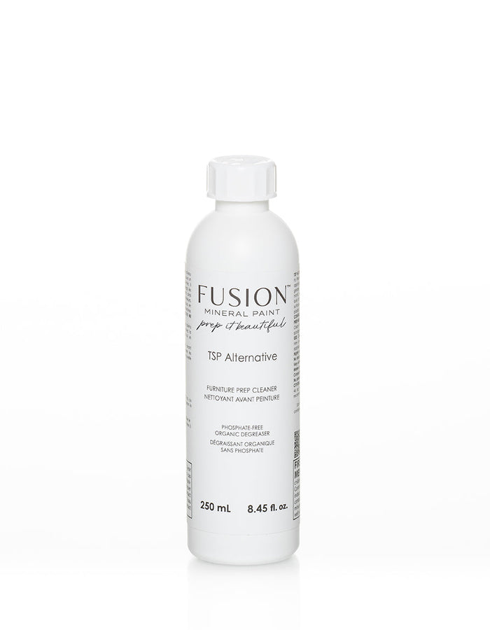 TSP Alternative 250ml