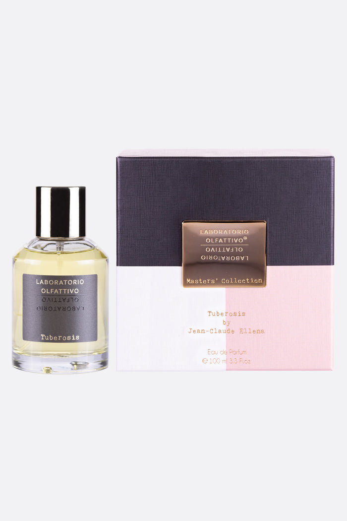 Tuberosis Eau de Parfum 100 ml