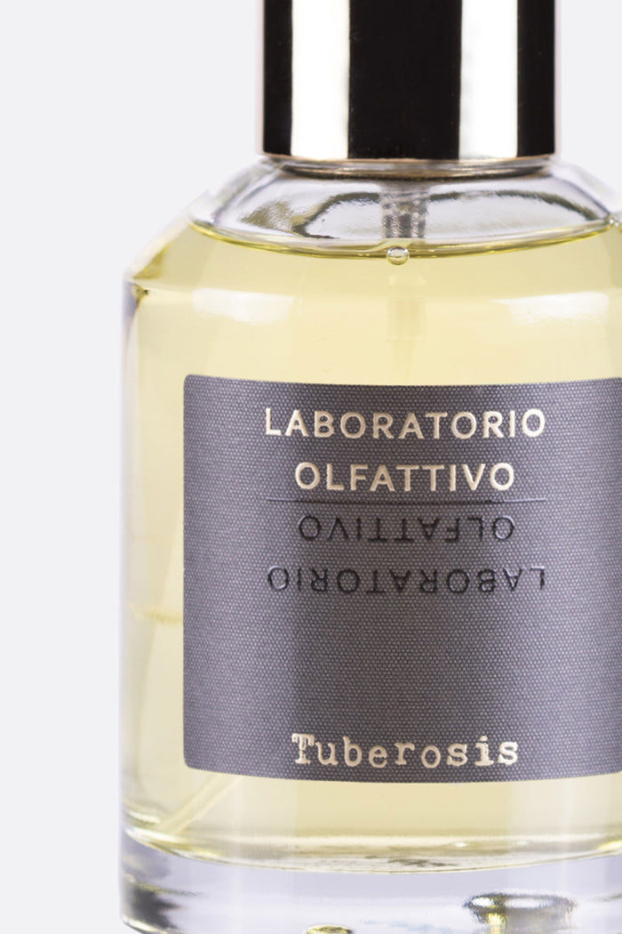 Tuberosis Eau de Parfum 100 ml