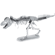 Tyrannosaurus Rex