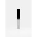 Ultra Eye Contour - 20 ml