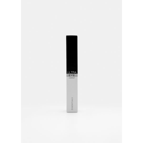 Ultra Eye Contour - 20 ml