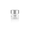 Ultra Facial - 50 ml