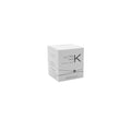 Ultra K Creme - 200 ml