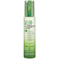 Ultra Moist Leave-In Conditioning Elix