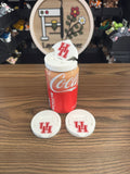 University of Houston Can Cap