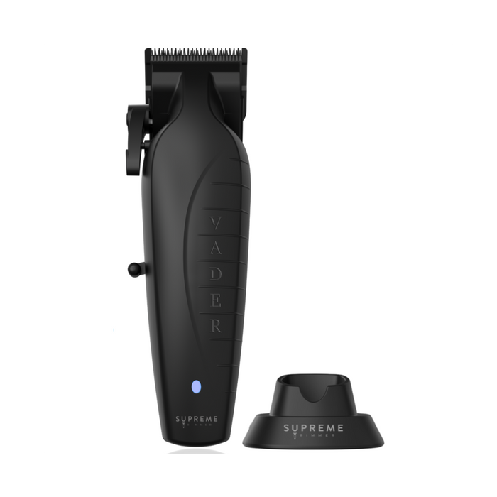 Vader™ Clipper
