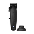 Vader™ Clipper