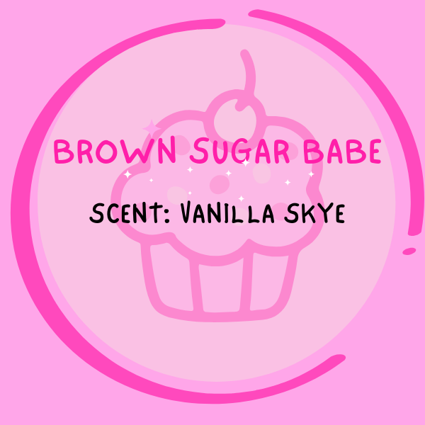 Vanilla Skye - BSB